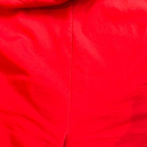 High Waist/ WideLeg Trousers - Picture 13 of 14